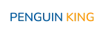 Penguin King