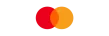 Mastercard (Alt)
