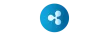 Ripple