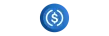 USD Coin