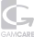 gamecare