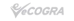 ecogra